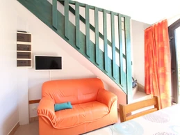 Image n° 4 de la location