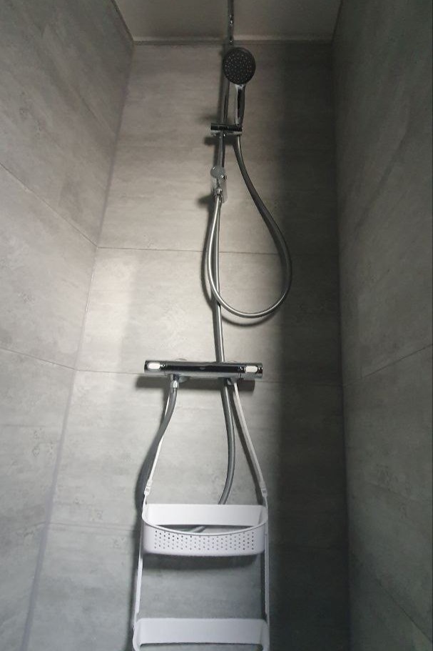 Photo n° 15 de la location