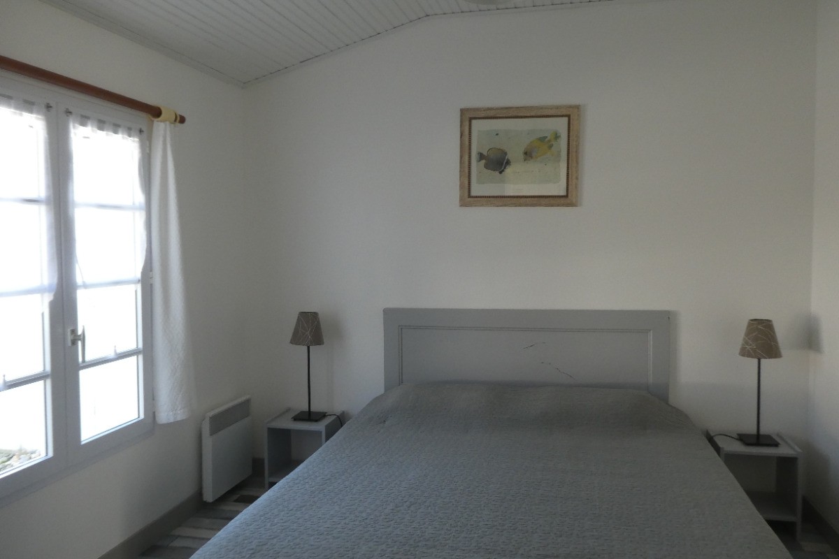 Photo n° 7 of the location