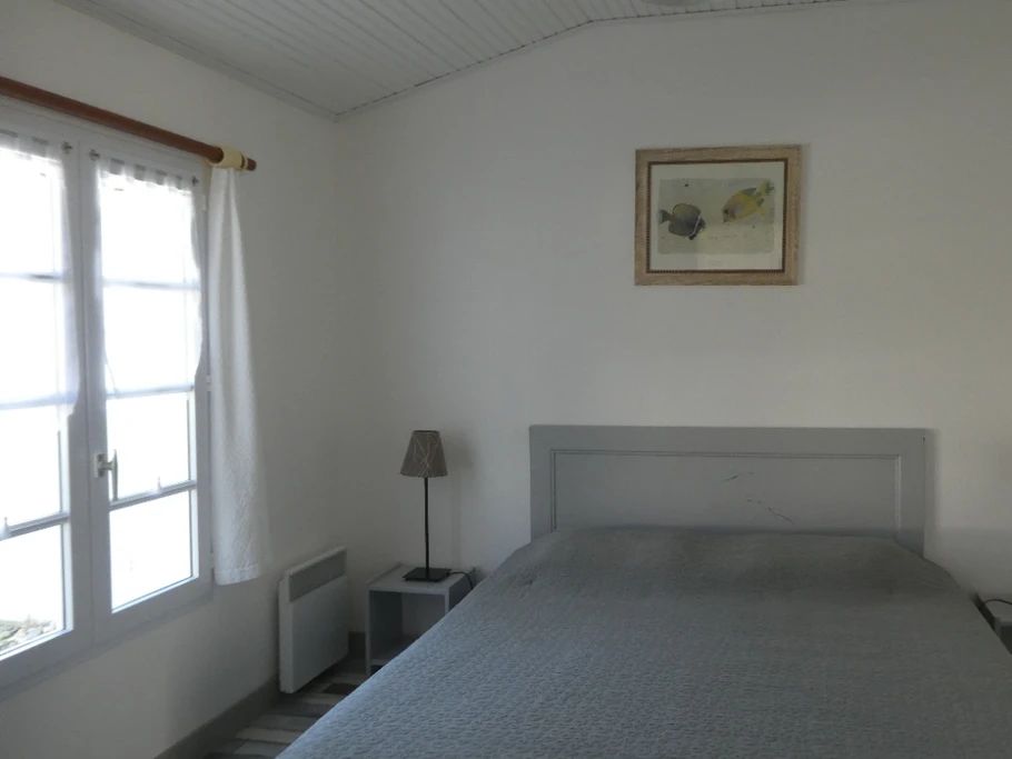 Photo n° 7 of the location