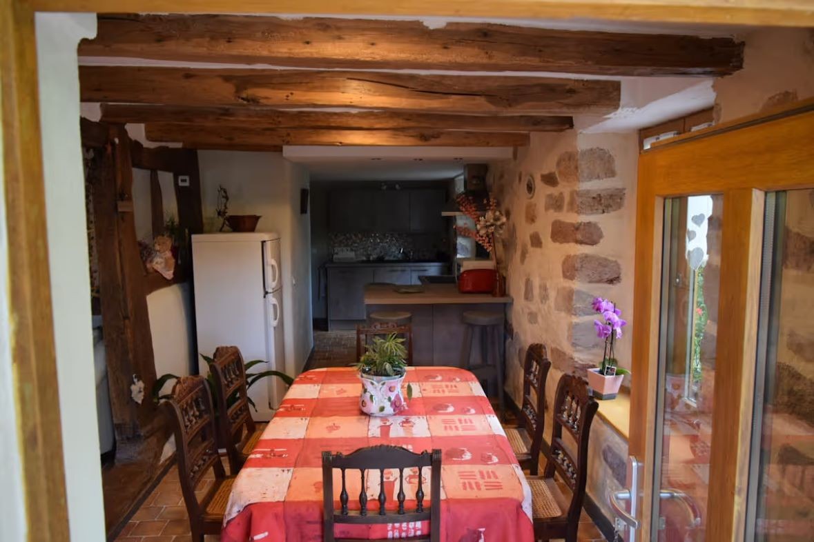 Image n° 3 de la location