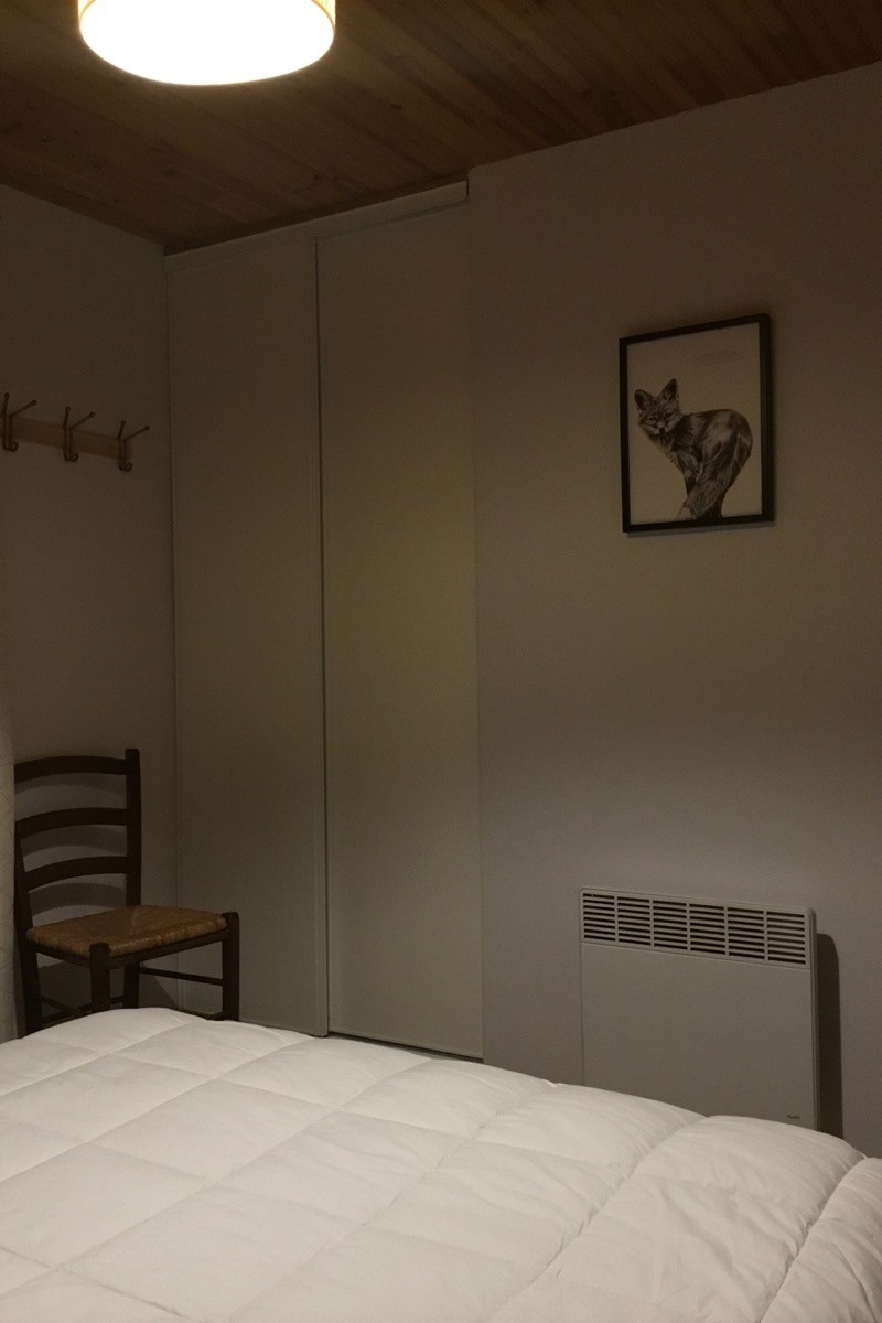 Chambre1´