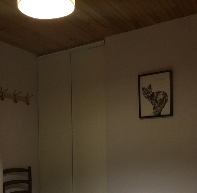 Chambre1´