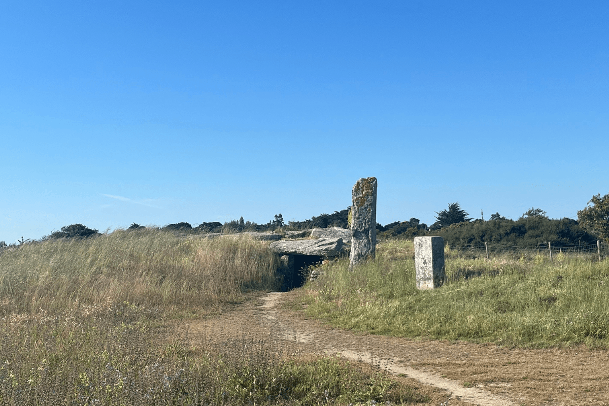 Photo n° 17 de la location