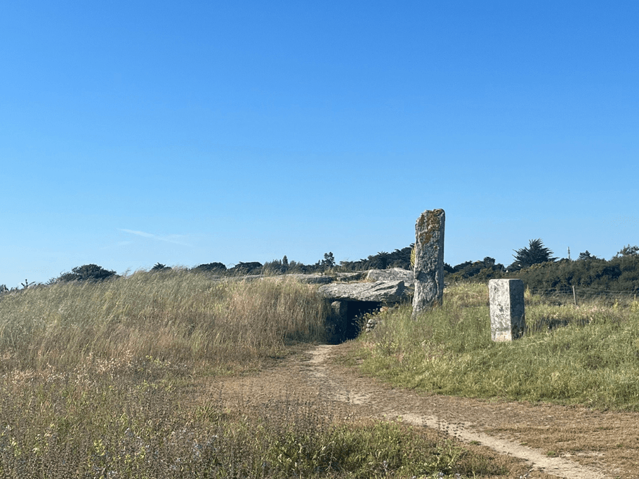 Photo n° 17 de la location