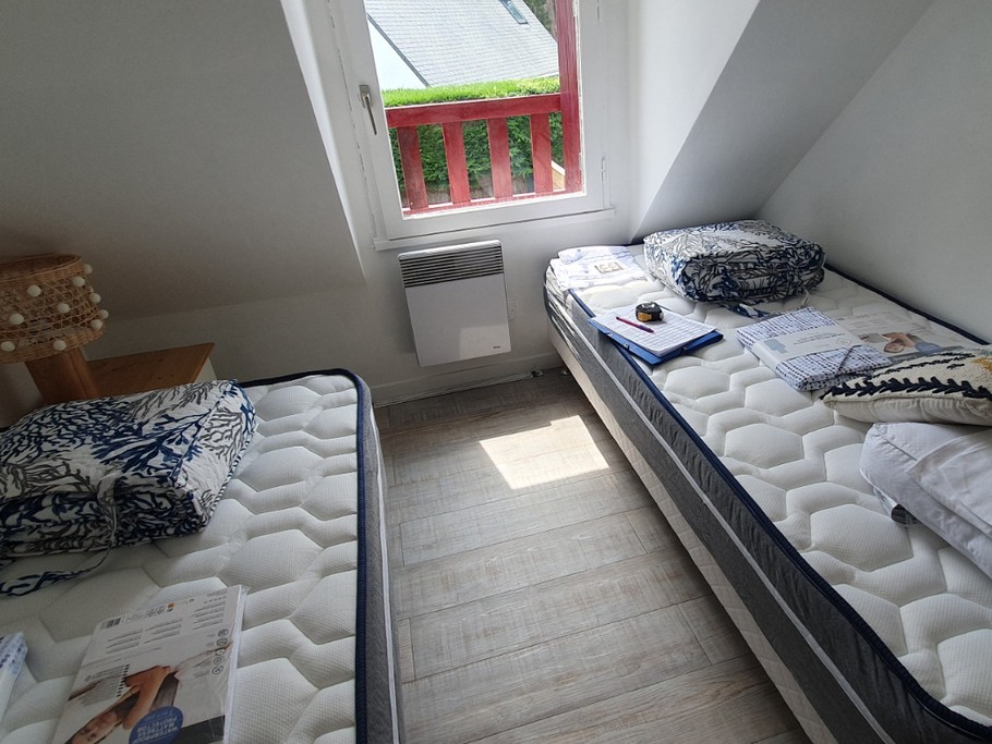 Photo n° 7 of the location