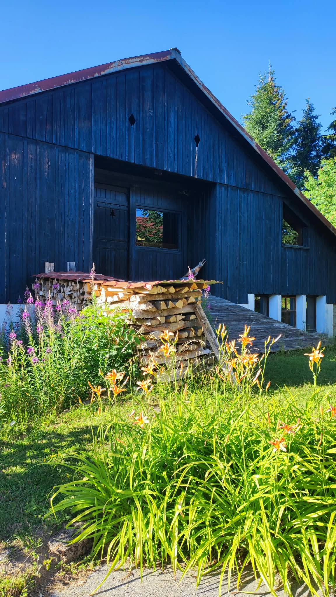 Photo n° 1 of the location