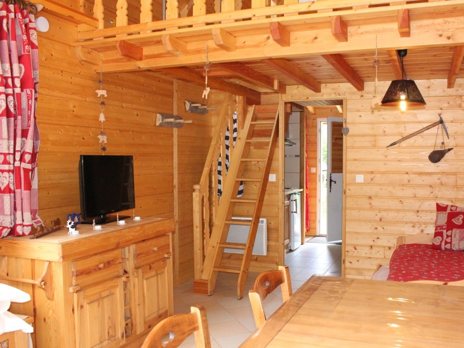 Photo n° 3 of the location