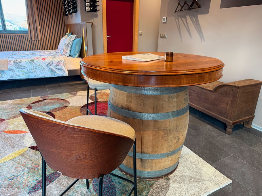 Photo n° 6 de la location