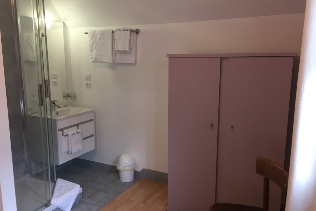 Photo n° 7 de la location