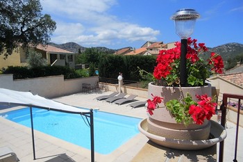 Photo n° 1 de la location