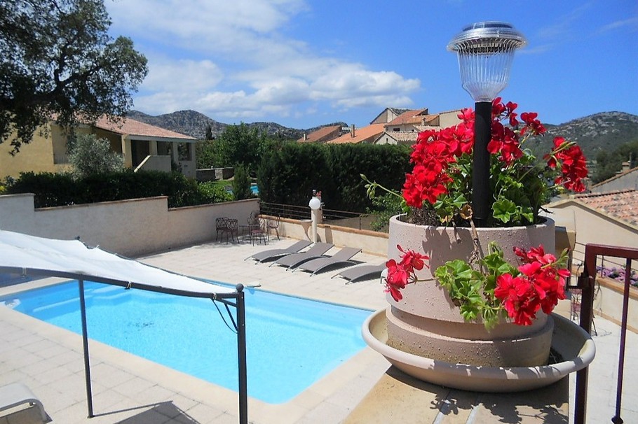 Photo n° 1 de la location