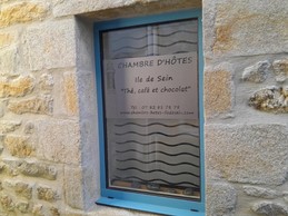 Image n° 4 de la location