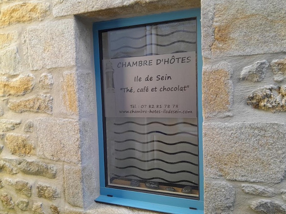 Photo n° 4 de la location