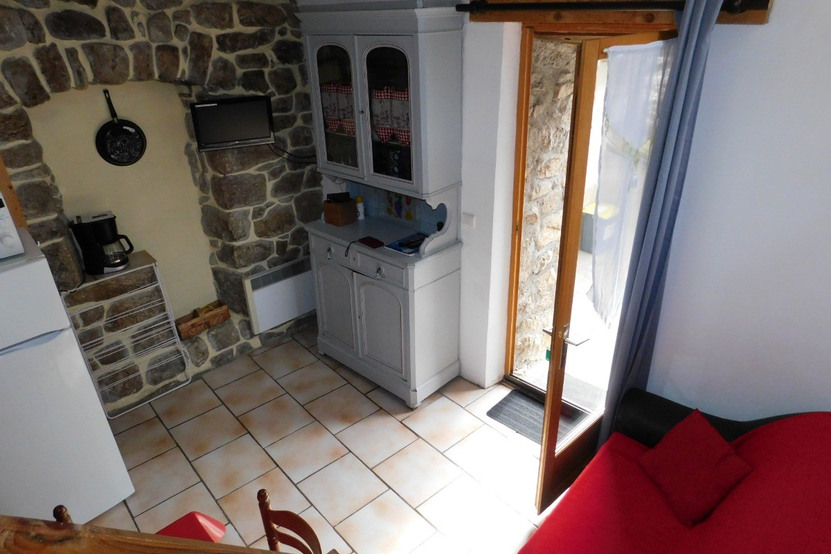 Photo n° 7 of the location