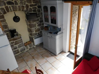 Photo n° 7 of the location