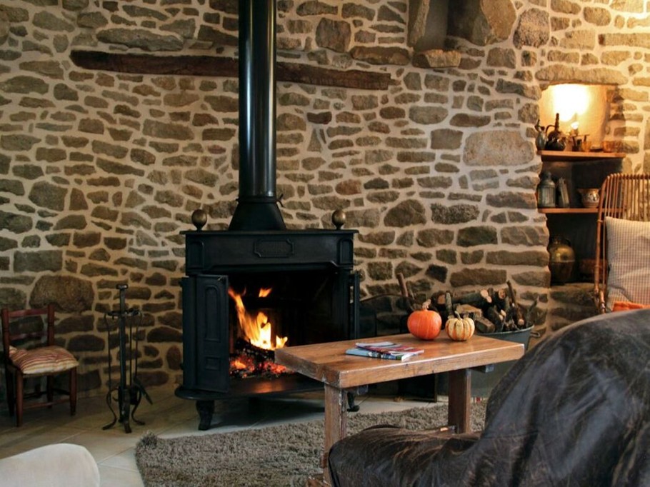 Photo n° 6 of the location