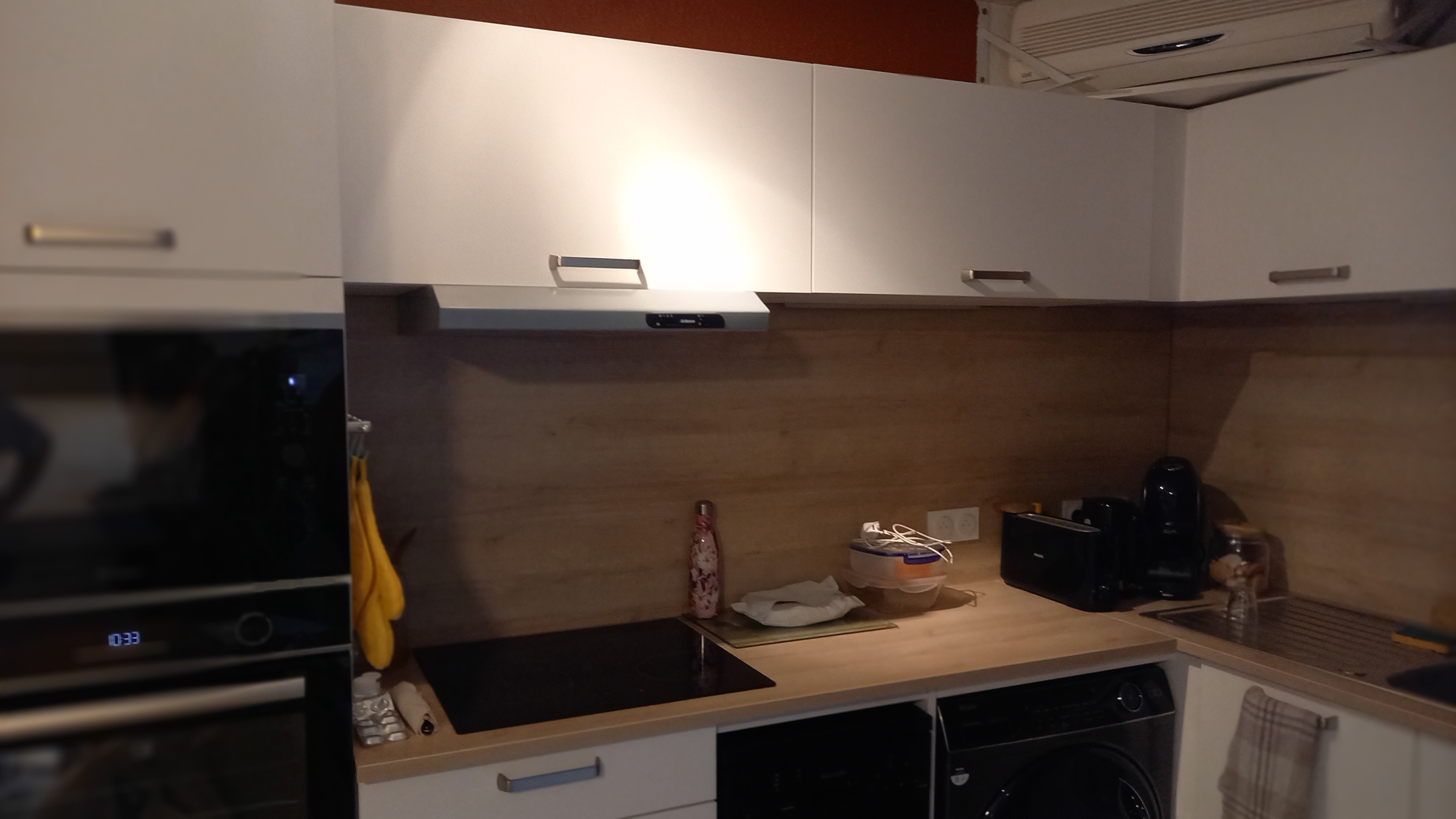 Photo n° 4 de la location