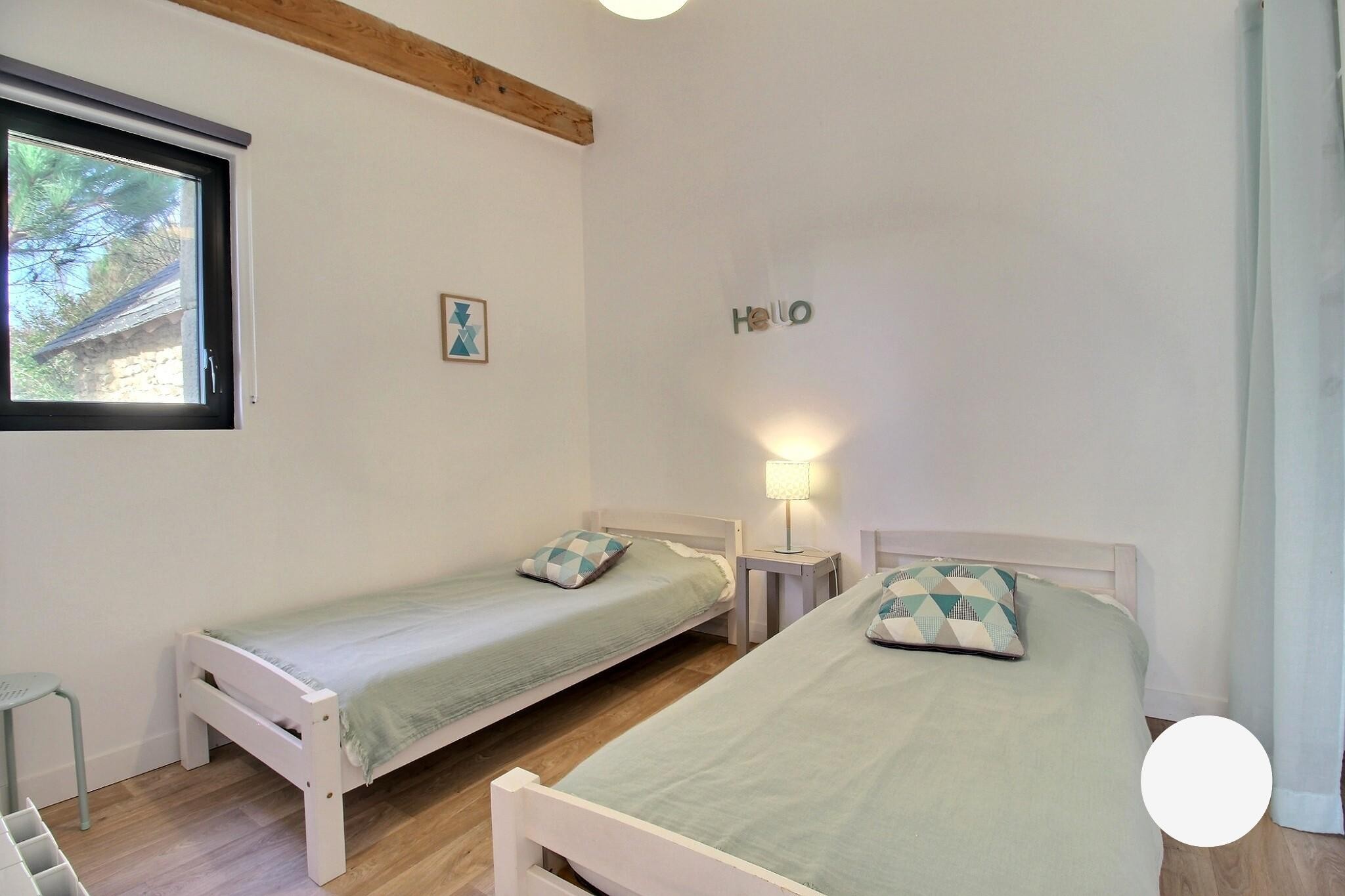 Photo n° 6 de la location