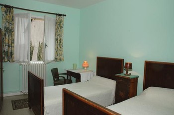Photo n° 3 de la location