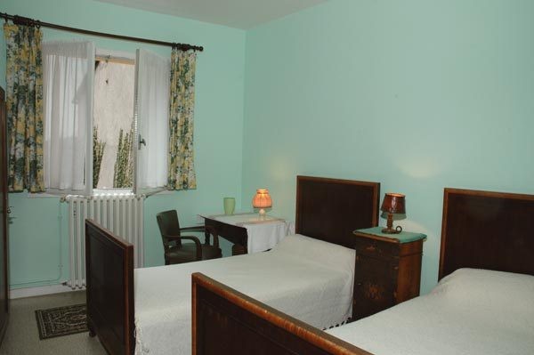 Photo n° 3 de la location