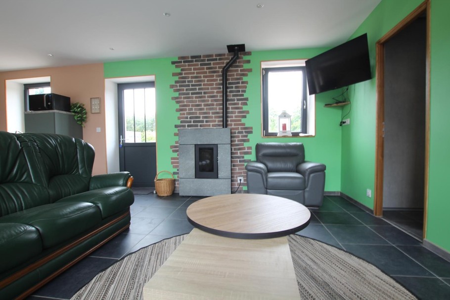 Photo n° 0 de la location