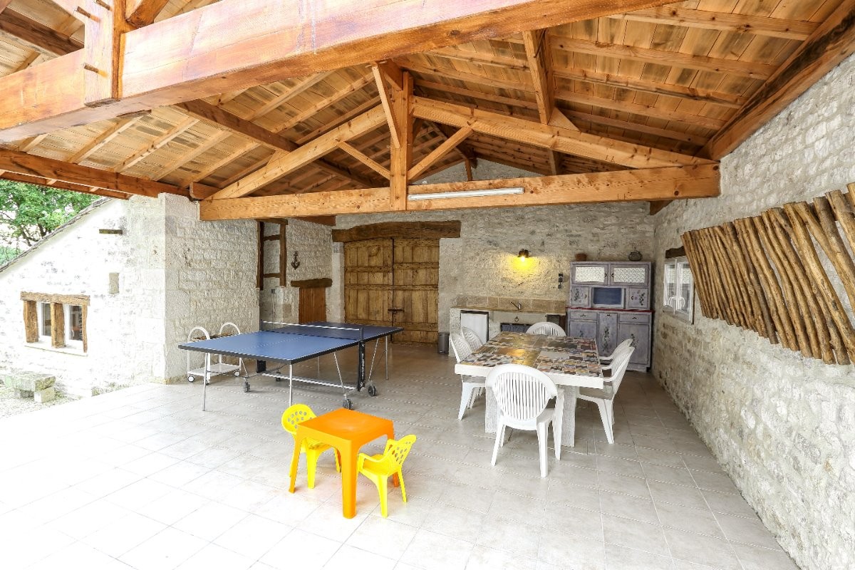 Photo n° 12 de la location