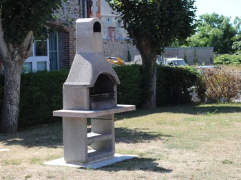 Photo n° 12 de la location