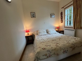 Photo n° 9 of the location