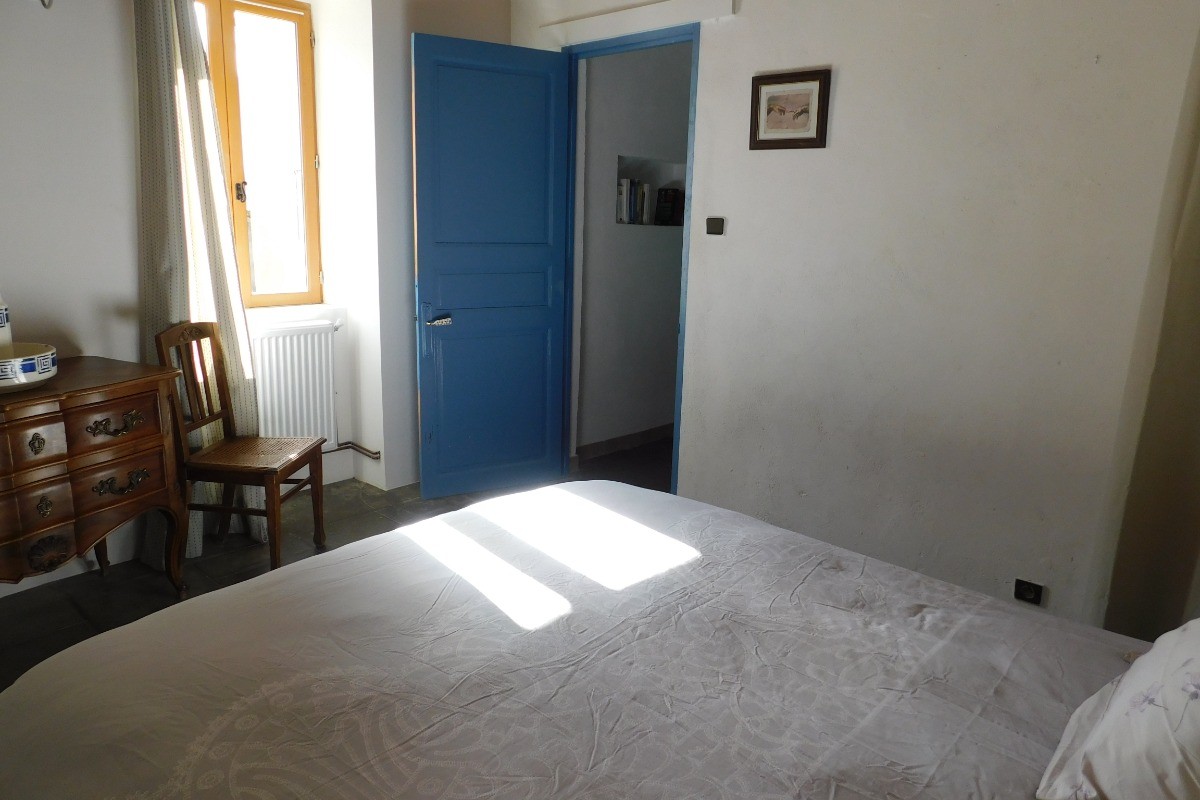 Photo n° 12 de la location