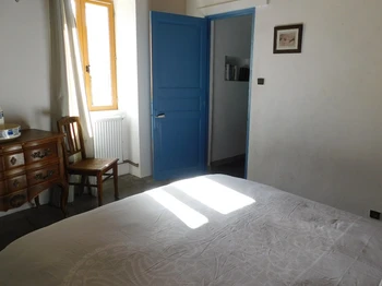 Photo n° 12 de la location