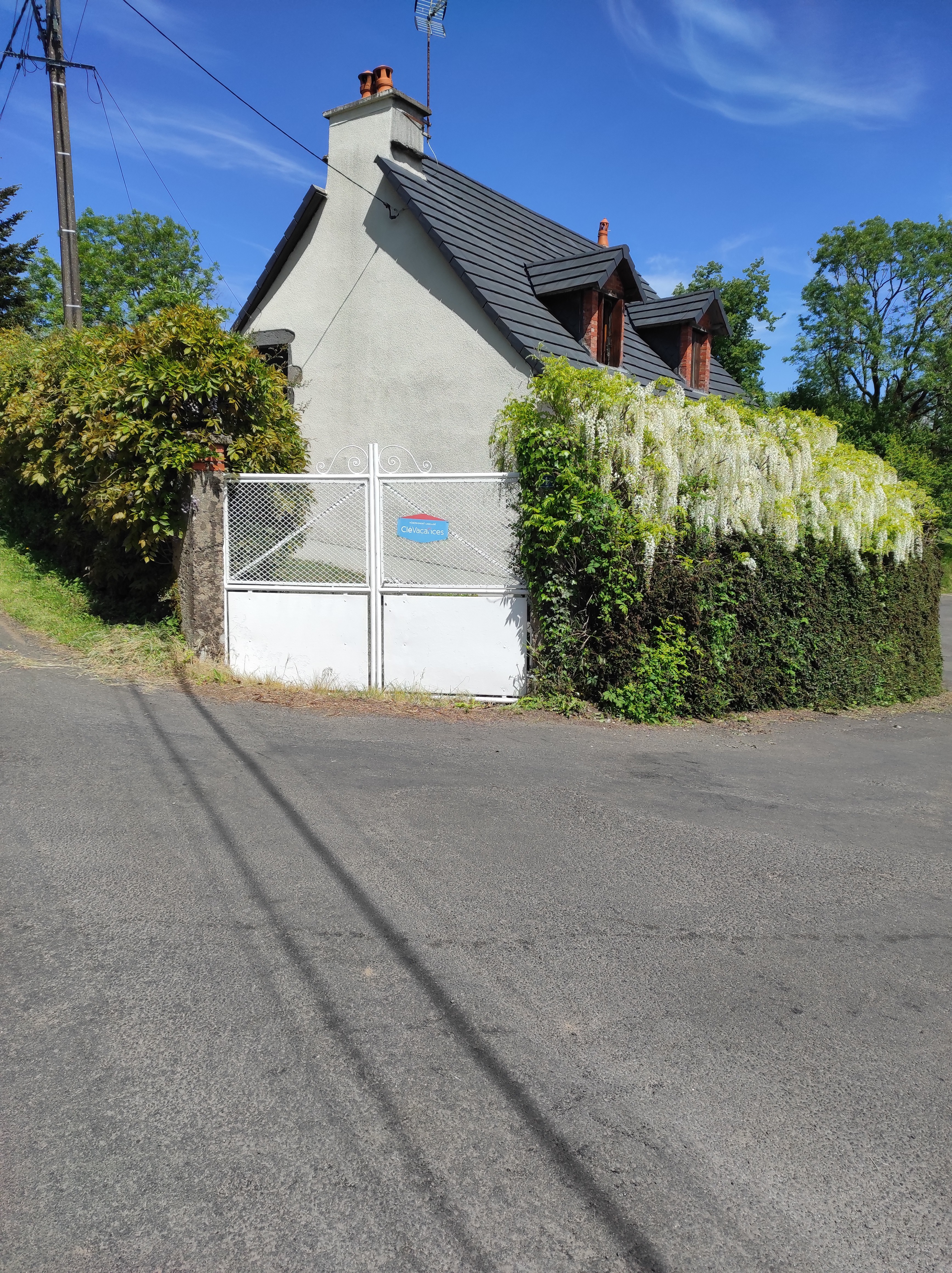 Photo n° 19 de la location