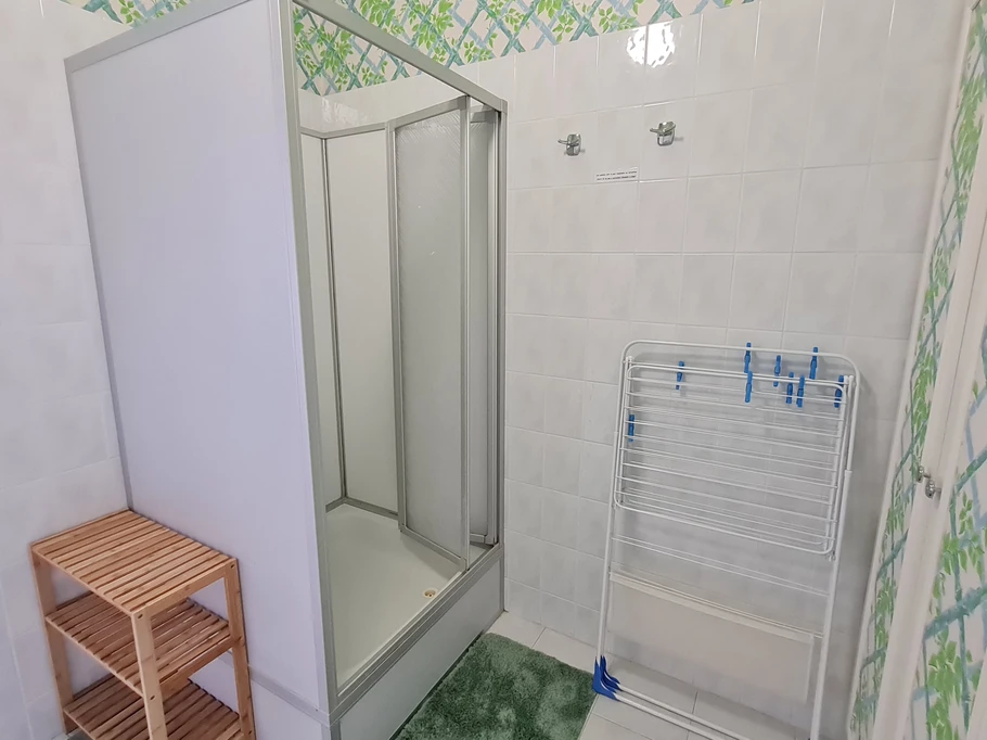 Photo n° 18 de la location