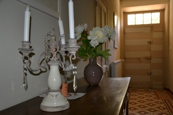 Photo n° 11 de la location