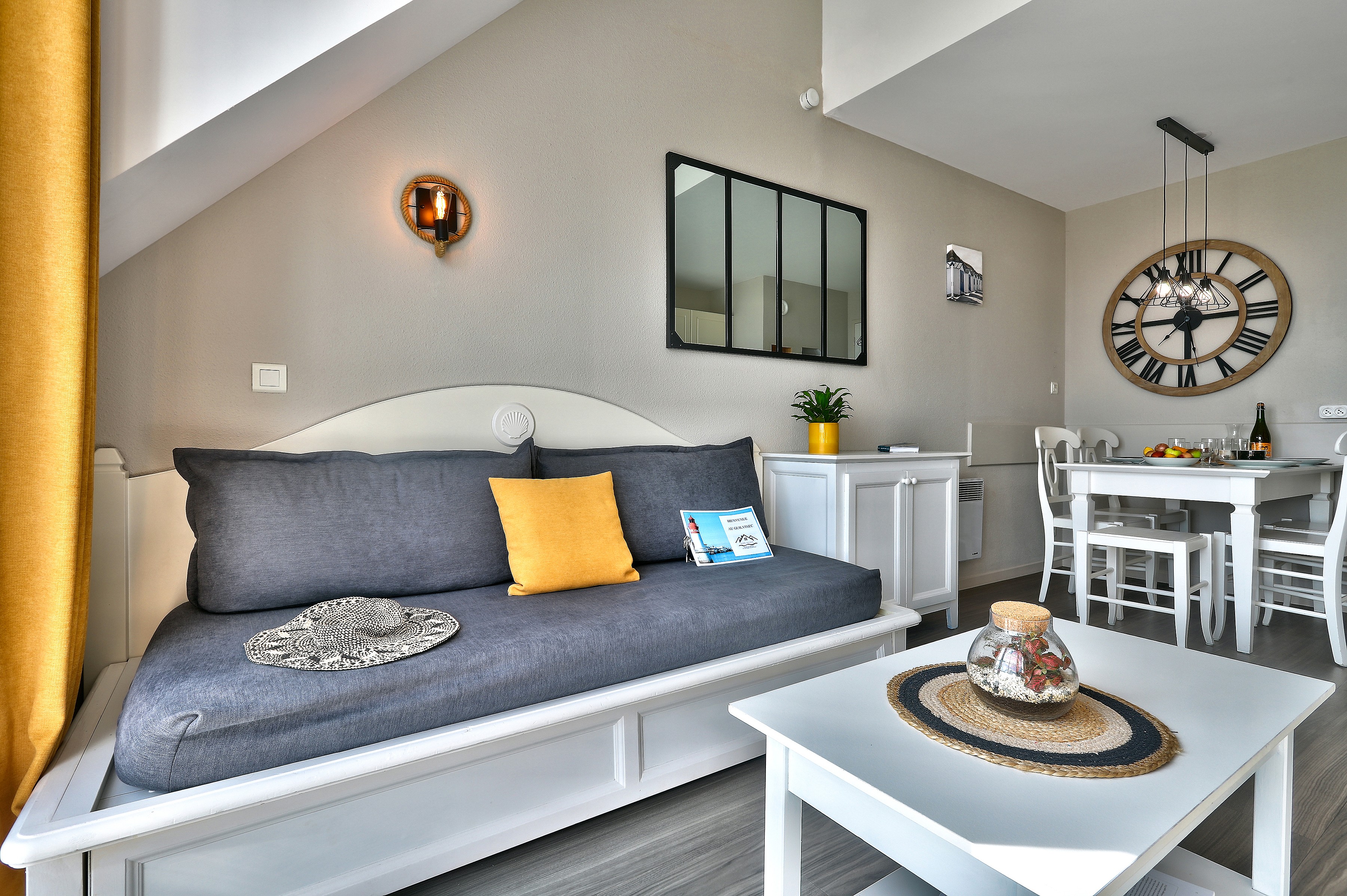 Photo n° 10 of the location