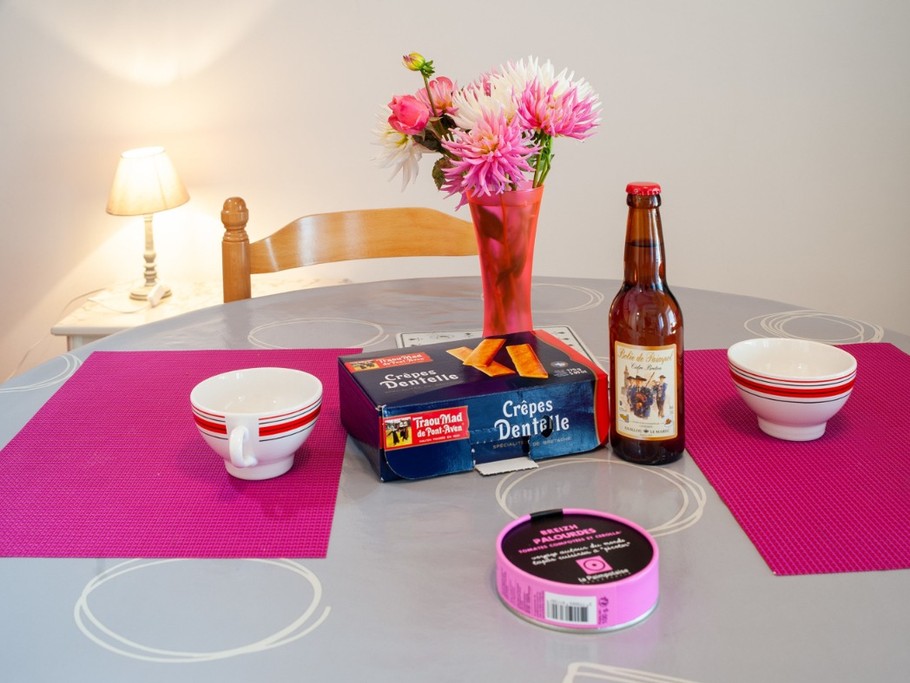 Photo n° 10 of the location