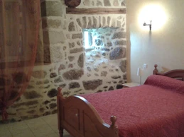 Image n° 4 de la location