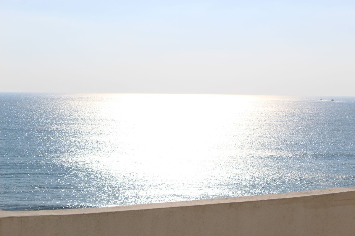 Photo n° 16 of the location