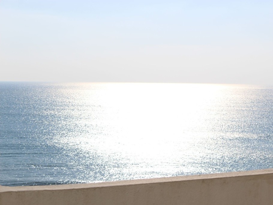 Photo n° 16 de la location