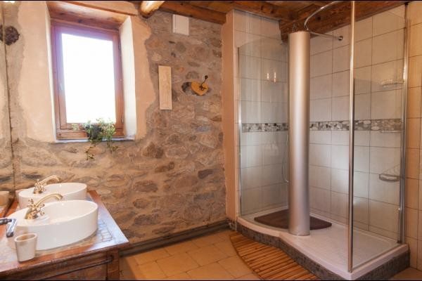 Photo n° 8 of the location