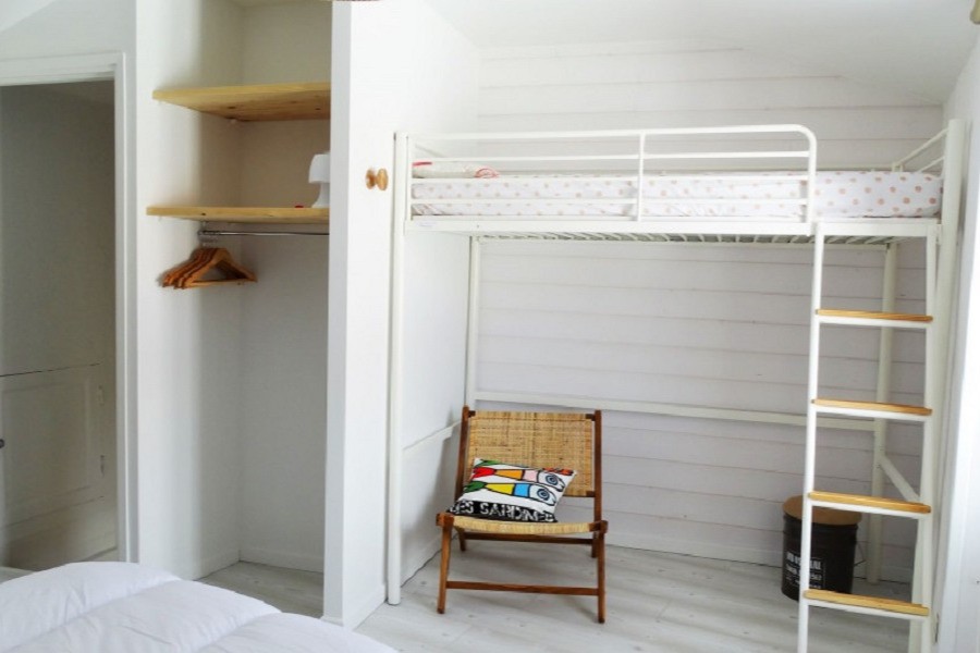 Photo n° 6 de la location