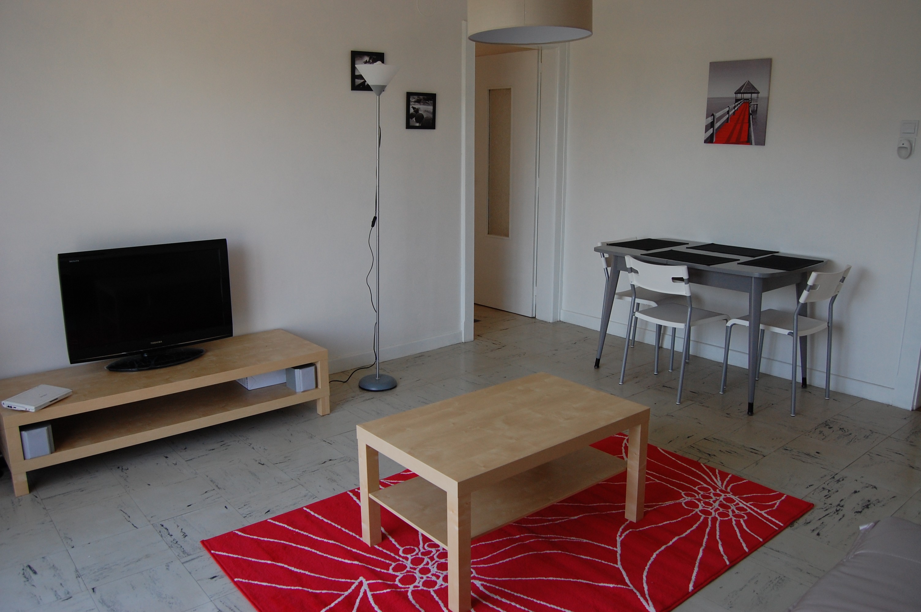 Photo n° 10 de la location