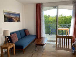 Image n° 2 de la location