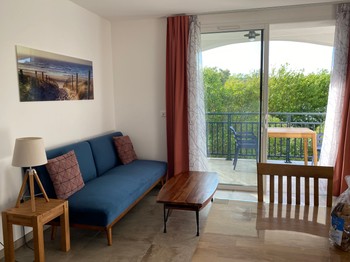 Photo n° 2 of the location