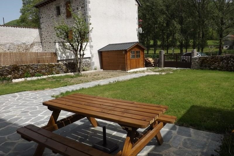 Photo n° 9 de la location