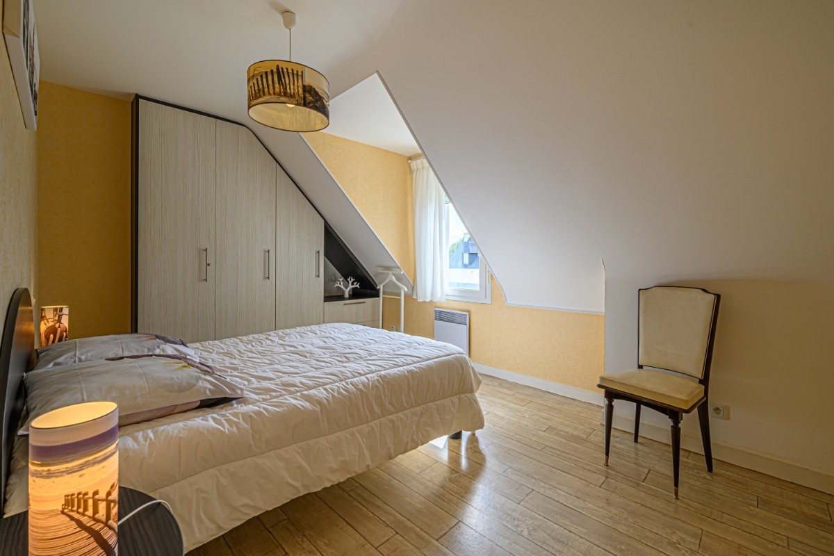 Photo n° 10 de la location