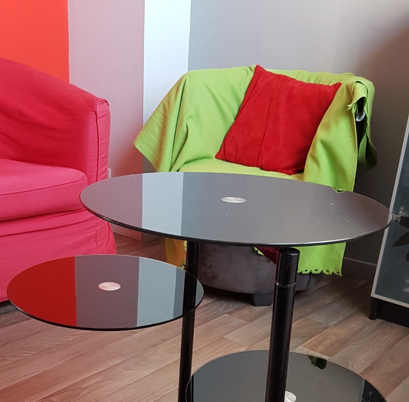 Photo n° 9 of the location