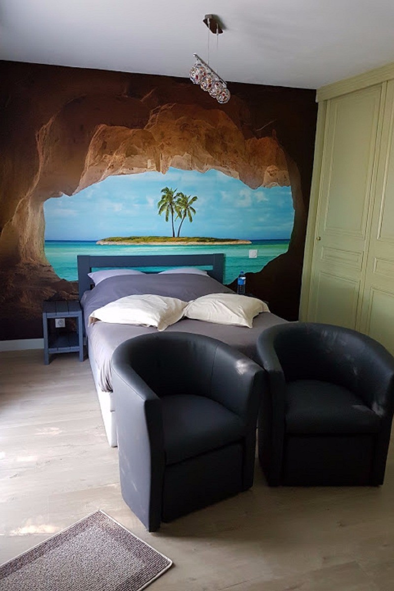 Photo n° 2 de la location