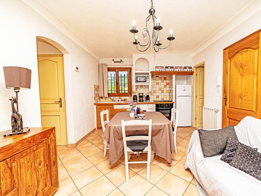 Photo n° 12 de la location