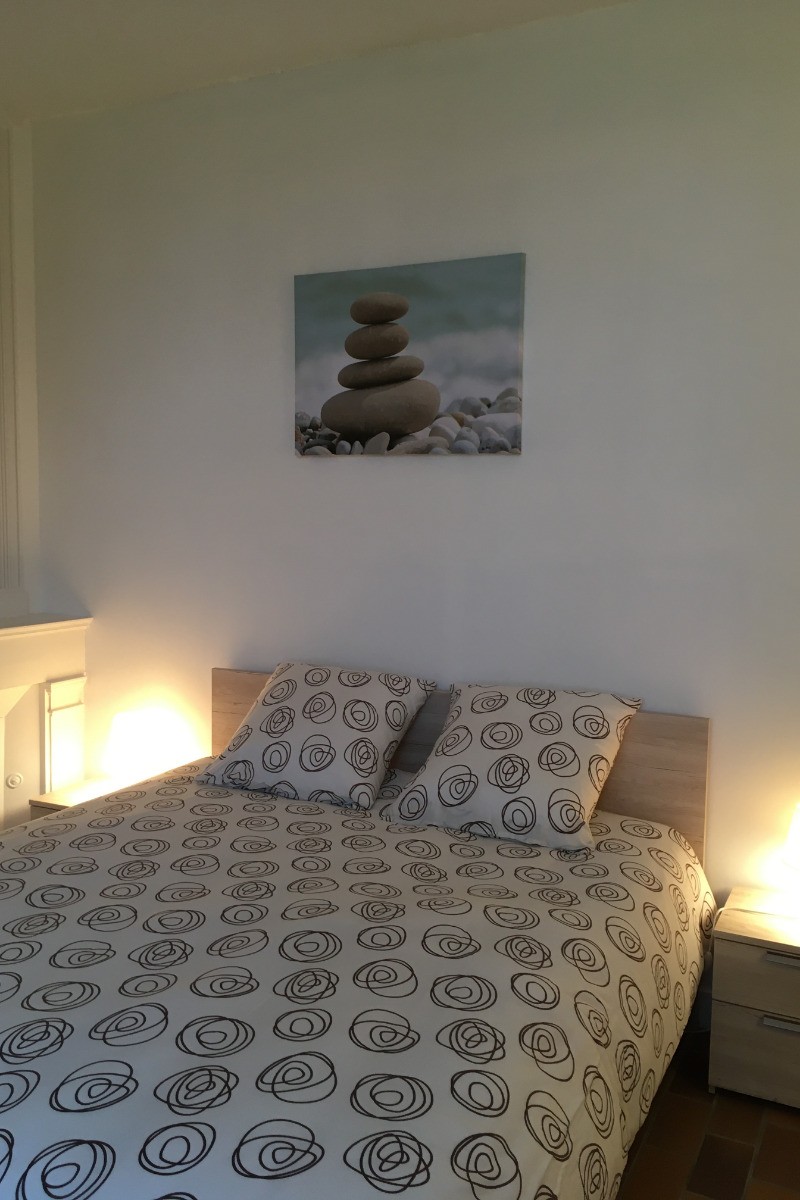 chambre N°1